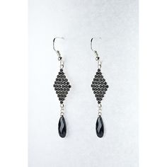 measures(inch) : length 2.5 Elegant Metal Teardrop Beaded Earrings, Elegant Dangle Earrings With Fish Hook, Elegant Metal Jewelry With Fish Hook, Elegant Metal Jewelry With Hook Closure, Elegant Drop Earrings With Fish Hook, Elegant Oval Beaded Earrings As Gift, Elegant Oval Beaded Earrings, Elegant Oval Beaded Earrings For Gift, Elegant Fish Hook Drop Earrings