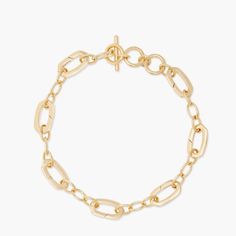 Nwt Kendra Scott Link & Chain Charm Bracelet In 18k Gold Vermeil Authentic Brand New/ No Defects See Photos For Exact Item Details Color: 18k Gold Vermeil Quantity Available For Sale(1) Details: Bracelet Is Designed To Capture And Swap Out Your Most Personal Pieces With Ease. A Staple Part Of Your Collection, You'll Wear This Piece, Along With Your Favorite Keepsakes, Every Day. (5) Charms Are Already On & Included With This Bracelet. Price Reflects Cost Of Charms On This Bracelet Which Were Bro Graduation Bracelet, Gold Stretch Bracelet, Chain Charm Bracelet, Kendra Scott Bracelet, Hand Chain Bracelet, Crystal Cuff Bracelet, Slide Bracelet, Mail Carrier, Open Cuff Bracelet