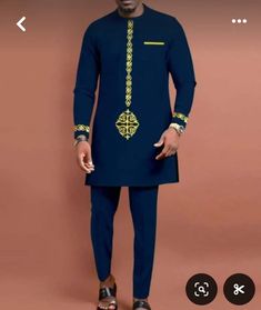 Africa Wear For Men Wedding, Men Senator Wear Styles, Mens Outfits Senator, Native Clothes For Men Nigeria, Men Wears Native, Senator Dress For Men, Mens Caftan Fashion, Fashion Designer For Men, Senator Outfits For Men