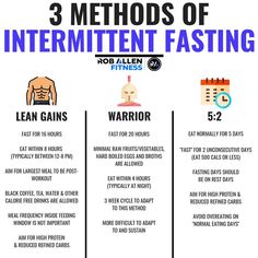 Intermittent Fasting! Intermittent Fasting won’t just magically make you lose weight. If you eat all of your calories within a smaller window of time then you’re just more likely to eat less. If you manage to eat the same number of calories or more then not much will change.Of course, there are other benefits of IF that are still being investigated but they won’t make you actually lose weight without being in a caloric deficit. Here for more advice and articles to help you understand benefits! Calendula Benefits, Caloric Deficit, Matcha Benefits, Getting Fit, Coconut Health Benefits, Stomach Ulcers, Benefits Of Coconut Oil, Fasting Diet, How To Eat Less