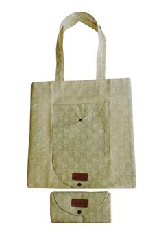 Folding Tote Bag (set of 5), Shopping Bag , Foldable Bag , Totes Bag , Purse bag, reusable bag, groc Eco-friendly Canvas Bag With Removable Pouch For On-the-go, Reusable Rectangular Bag For On-the-go, Practical Foldable Bag For Everyday Use, Eco-friendly Tote Bag For Personal Use, Rectangular Reusable Bag For Personal Use, Eco-friendly Rectangular Canvas Bag For Personal Use, Eco-friendly Rectangular Canvas Bag, Foldable Rectangular Bag For On-the-go, Reusable Canvas Bag For Everyday Use