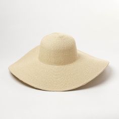 Brand Name: MaytrendsDepartment Name: AdultApplicable Scene: BeachGender: WOMENFeature: Sun protectionApplicable Season: Spring and SummerMaterial: PaperModel Number: 20200313Pattern Type: SolidStyle: CasualItem Type: Sun Hatssize: 54-58cmFeatures: sun protectionstyle: Wedding hatstyle: beach hats womenstyle: Beach hat womanbrim: 11cmstyle: chapeau femmestyle: woman hat for summerstyle: summer hatstyle: straw hat womenstyle: women hat summerstyle: straw hat for womenstyle: big hat summerstyle: s Adjustable Bucket Hat For Vacation, Curved Brim Solid Color Sun Hat For Pool, Cream Panama Hat With Curved Brim For Vacation, Lightweight Bucket Hat With Curved Brim For Sunbathing, Lightweight Hats With Curved Brim For Sunbathing, Lightweight Curved Brim Hat For Sunbathing, Trendy Straw Hat With Curved Brim, Cream Beachy Hat For Vacation, Beige Beachy Straw Hat For Beach