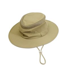 A third the price of similarly styled sun hats but with equal construction quality and an advanced sun protective rating, our Wide Brim Field hat is the perfect Father’s Day gift for your dad this year. Outdoor Wide Brim Breathable Hat, Solid Curved Brim Bucket Hat For Hiking, Solid Color Curved Brim Bucket Hat For Hiking, Wide Brim Bucket Hat For Summer Outdoor Work, Summer Hats With Curved Brim For Outdoor Work, Brimmed Sun Hat For Outdoor Work In Summer, Curved Brim Hats For Outdoor Work In Summer, Brimmed Sun Hat For Summer Outdoor Work, Brimmed Hats For Outdoor Work In Summer