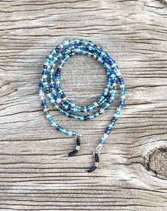 Boho Handcrafted Eye Glass Lanyards Eye Glasses Chain Eyeglass Sunglass Chain Sunglasses Holder Eyeglasses Readers Chains Silver F Chains Silver, Chain Sunglasses, Sunglasses Holder, Colored Pencil Artwork, Sunglass Chain, Eye Glass, Sunglass Holder, Crystal Suncatchers, Glasses Chain