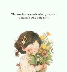 Best Buddha Quotes, File Decoration, File Decoration Ideas, True Interesting Facts, Amazing Inspirational Quotes, But God, Message Quotes, Cute Animal Drawings Kawaii, Buddha Quotes