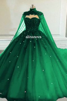 Emerald Green Quinceanera Dresses Princess Style Green Ball Gown For Sweet 16, Green Quinceanera Gown With Sweetheart Neckline, Green Sweetheart Neckline Gown For Quinceanera, Green Ball Gown Quinceanera Dress For Wedding, Green Gown With Sweetheart Neckline For Quinceanera, Princess Style Green Dress For Quinceanera, Green Princess Tulle Quinceanera Dress, Princess Green Ball Gown For Quinceanera, Princess Style Green Ball Gown For Quinceanera