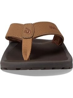 Sofft Mirabelle | Zappos.com Brown Synthetic Slip-on Sport Sandals, Brown Synthetic Open Toe Sport Sandals, Brown Cushioned Open-toe Sport Sandals, Brown Cushioned Open Toe Sport Sandals, Cushioned Open Toe Brown Sport Sandals, Brown Synthetic Sport Sandals For Vacation, Casual Brown Synthetic Sport Sandals, Brown Sport Sandals With Cushioned Footbed For Beach, Cushioned Slip-on Sport Sandals