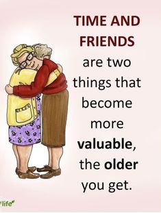 Apology Quotes, Special Friendship Quotes, Apologizing Quotes, Aging Gracefully, Emotional Health, Friendship Quotes, Affirmation Quotes