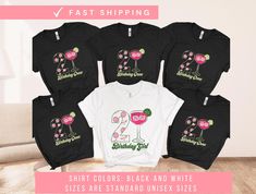 Important: Please notice that the latest day for placing Christmas order is Dec 10. After that, we can't make sure that the orders will arrive in time. Thank you.Get ready to love this 21st Birthday Gift for Her, is the perfect tee for the In My Legal Era Funny, It will make the best gift for 21st Birthday Shirts for Her who loves this 21 Birthday Shirt, 21st Bday Shirt, Gift for 21st Birthday. Made with 100% Airlume combed and ring-spun cotton, a lightweight fabric (4.2 oz/yd² (142 g/m that is 21st Bday Tshirt Ideas, 21st Birthday Tee Shirt Ideas, 21st Birthday Crew Shirts, 21 Birthday T Shirt, 21 St Birthday Tshirts, 21 Party, Bday Shirt, Birthday 21, 21st Birthday Shirts