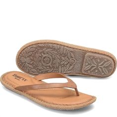 Maite Basic | Born Shoes Ranch Property, Basic Sandals, Shoes And Boots, Born Shoes, Light Tan, Summer Style, Warm Weather, Advent, Final Sale