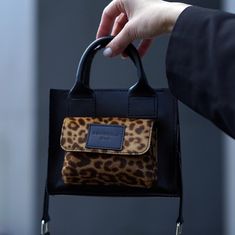 If you are looking for more leather accessories - welcome to my store https://www.etsy.com/shop/SquirrelsBags A beautiful and elegant Crossbody bag, Cute tote bag with pockets, handmade from high quality leather.  Leather tote bag with zipper has one large section and a zipper pocket inside. This lovely Leather bag will be your best friend and companion in all of your adventures - it will fit many books, notepads, a water bottle, snacks, earphones and everything else essential for a city-dweller Tote Bag With Zipper, Tote Bag With Pockets, Italian Leather Handbags, Italian Bags, Handbags Leather, Bag With Zipper, Sling Bags, Cute Tote Bags, Bag Shoulder