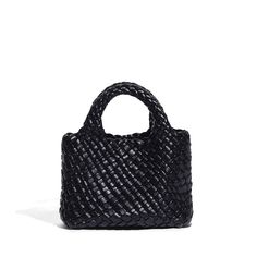 Free U.S. shipping. Style:  , color:Black, suite for season：Spring, Summer, Autumn ，, Material Genuine Leather, Black Woven Leather Basket Bag Chain Bags With Inner Pouch Black Satchel Evening Bag With Large Capacity, Trendy Handheld Black Bucket Bag, Black Large Capacity Satchel Evening Bag, Large Capacity Black Satchel Evening Bag, Large Capacity Black Clutch Evening Bag, Trendy Black Evening Bag With Large Capacity, Trendy Large Capacity Black Evening Bag, Black Large Capacity Tote Evening Bag, Large Capacity Black Evening Bag