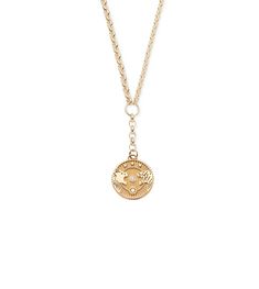 18K Gold Strength Specialty Medallion : Heavy Mixed Belcher Extension Chain Necklace – FoundRae Timeless 14k Gold Coin Pendant Necklace, Yellow Gold Medallion Cable Chain Jewelry, Tarnish Resistant Yellow Gold Chain Necklace With Round Pendant, Yellow Gold Medallion Jewelry With Cable Chain, Yellow Gold Plated Medallion Necklace With Adjustable Chain, Yellow Gold Jewelry With Cable Chain And Medallion, Luxury Round Chain Necklace, Gold-tone Medallion Chain Necklace, Tarnish Resistant, Yellow Gold Medallion Coin Necklace With Adjustable Chain