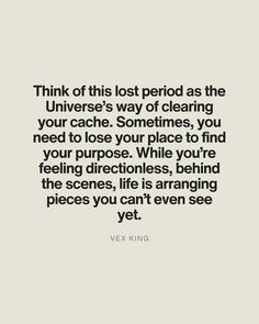 Even if you can’t see it clearly right now, know that the battles you’ve been facing are quietly building the foundation for the blessings ahead.⁣ ⁣ Perhaps this year hasn’t been kind to you. Maybe you’re walking through a storm, carrying more than you thought you ever could. It’s okay to admit that it’s been hard. But also know that your story doesn’t end here.⁣ ⁣ When I look back on my own journey, it’s clear that the challenges I faced weren’t the final chapters of my story—they were the t... Bujo Quotes, Beautiful Reminders, My Purpose In Life, Mindset Shift, Empowering Words, Self Compassion, Uplifting Quotes, Healing Journey, Be Kind To Yourself