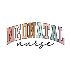 Check out this awesome 'Neonatal+Nurse+-+Caring+for+Tiny+Lives' design on @TeePublic! Neonatal Nurse, Nurse Design, Nursing Care, Intensive Care, Music Humor, Nursing Tshirts, Kids Stickers, Anime Movies, Baseball Tshirts