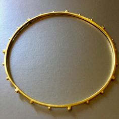 Iris Bracelet, Brass Hoop Earrings, Gold Plated Bangles, Gold Filigree, Stunning Necklace, Gold Plated Necklace, Sapphire Gemstone, Gold Plated Earrings, Precious Gemstones