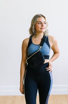 The Maven Thread 3-in-1 Everyday Bag was designed with you in mind. Whether you're going to the gym, school, or Disneyland we've got you covered. Sporty Nylon Shoulder Bag For On-the-go, Sporty On-the-go Shoulder Gym Bag, Sporty Backpack With Removable Pouch For On-the-go, Functional Activewear With Zipper Closure For Gym, Functional Activewear With Zipper For Gym, Functional Gym Activewear With Zipper Closure, Sporty Shoulder Bag With Adjustable Strap For On-the-go, Functional Gym Bag With Removable Pouch For Daily Use, Sporty Nylon Shoulder Bag For Everyday Use