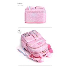 Shipping: Worldwide Express Shipping AvailableDelivery time: 🚚7-15Days Fast ShippingReturns: Fast refund,💯100% Money Back Guarantee.SPECIFICATIONSschool bags for teenager girls 2022: women backpack travel backpacks scoolbagmochila infantil: mochila mujer bolsa feminina sacTravel Bagpack: bag pack bags for women female ladies BackbagTechnics: JacquardSupply For Dropshipping and Wholesale: YesSuitable For Back To School: YesStyle2: Kawaii Backpack Cute BackpackStyle: CasualRain Cover: NoPlace Of Girls Backpacks, Primary Books, Kawaii Backpack, Women Backpack Travel, Kids School Backpack, Travel Backpacks, Bag Pack, Bag School, Backpack Travel