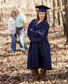 Graduation Board, Grad Picture Ideas, College Graduation Pictures Poses, College Graduation Photos, Diy Graduation