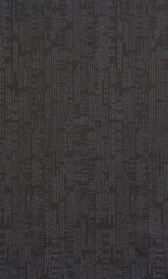 Black Expression Textured Wallpaper R1393 Charcoal Textured Wallpaper, Dark Textured Wallpaper, Modern Black Wallpaper, Wallpaper Texture Interior, Black Texture Wallpaper, Black Wallpaper Texture, Wall Wallpaper Texture, Wallpaper Seamless Texture, Black Textured Wallpaper