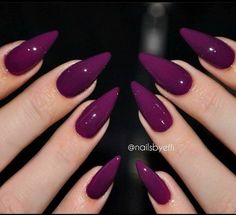 Nail Art Ideas, Fabulous Nails, Fall Nail, Fancy Nails, Chic Nails, Best Acrylic Nails