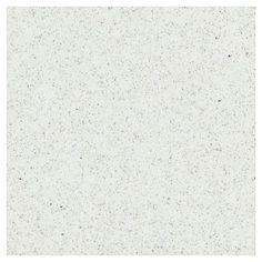 a white background with black speckles on it