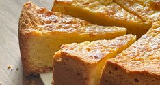 a close up of a cake on a plate with one slice cut out and ready to be eaten