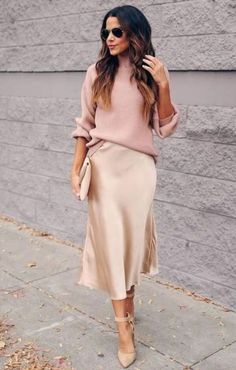 Mode Casual, Stylish Work Outfits, Looks Chic, Work Fashion