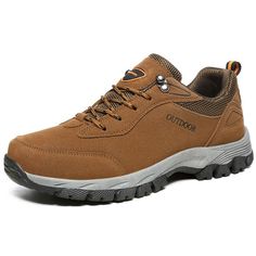 Season:Summer,Spring; Gender:Men's; Activity:Athleisure,Walking,Travel,Outdoor,Hiking; Type:Walking Shoes,Hiking Shoes; Outsole Materials:TPR; Occasion:Casual,Sports Outdoor; Age Group:Adults'; Function:Durable,Shock Absorption,Soft,Breathable,Comfortable,Sweat wicking,Lightweight; Listing Date:02/23/2023; Foot Length:null Hiking Views, Timberland Boots Outfit Mens, Timberland Boots Outfit, Dilip Kumar, Mens Hiking, Mens Hiking Shoes, Family Hiking, Nature Hiking, Shoes Tennis