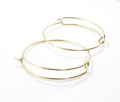 Wire Hook Bangle Bracelet . Bangle Component . Bracelet Making . 16K Polished Gold Plated===================Details=====================Item number: YO0017-PGDiameter: approx. 60mm / Thickness of Front Part : 2mm / Basic Thickness : 1.5mmColor: 16K Polished GoldQuantity: 1 PiecesProducing country : South Korea===============================================Other color of this item :https://www.etsy.com/shop/GemsFlower/search?search_query=YO0017*If you need any help, please contact us. Adjustable Gold Bracelet With Extender, Adjustable Round Gold Bracelet With Extender, Adjustable Hoop Bangle For Everyday, Adjustable Gold Bracelet With Lobster Clasp, Adjustable Bangle Charm Bracelet With Extender, Adjustable Yellow Gold Charm Bangle Bracelet, Adjustable Yellow Gold Bangle Charm Bracelet, Adjustable Yellow Gold Bracelets With Extender, Handmade Adjustable Hoop Bracelets