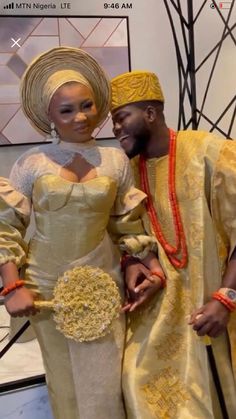 Wedding Outfits Women, Nikkah Mubarak, Men Senator, Lace Asoebi, Nigerian Wedding Dresses Traditional, Traditional Wedding Outfits, Nigerian Wedding Dress, Nigerian Culture, Wedding Guest Outfit Winter