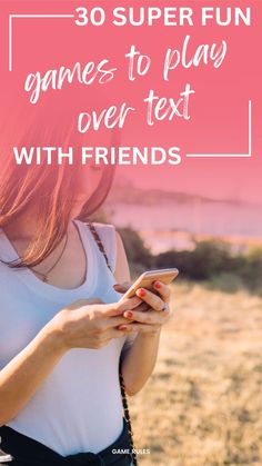 games to play over text Texting Games, Fun Online Games