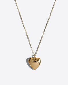 Factory: Girls' Heart Locket Necklace For Girls Necklace For Girls, Heart Locket Necklace, Girls Necklaces, Heart Locket, Accessories Jewelry Necklace, Locket Necklace, Locket, Sale Items, For Girls