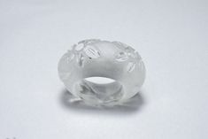 Buyer Will Receive 1 Piece Stunning Natural Rock Crystal Quartz Hand Carved Mughal Carving Single Gemstone Made Ring/Hand Carving Rings. you will really love it.you will gift it to your love ones and friends. Product Details Product Name -Natural Rock Crystal Quartz Gemstone Made Ring Gemstone - Natural Rock Crystal Quartz Quantity - 1 Piece 100% Natural ----------------------------------------------------------------------------- THIS BEAUTIFUL ITEM IS AVAILABLE ONLY ON ETSY ------------------- White Intaglio Ring, White Intaglio Ring Jewelry, White Intaglio Ring For Wedding, White Carved Rings For Wedding, White Carved Wedding Rings, Carved White Rings For Wedding, Carved White Wedding Rings, Rings Gemstone, Ring Hand