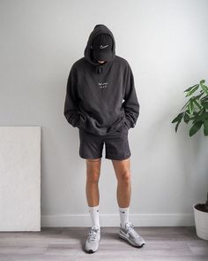 Athletic Wear Outfits Men, Men Sporty Fashion, Athleisure Outfits Men Casual, La Fashion Men, Athleisure For Men, Athletic Fits Men, Men Sportswear Outfits, Men Gym Fits, Gym Look Men