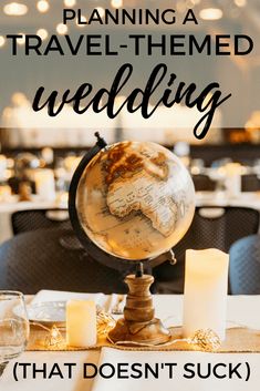 Dream Destination Wedding, Wedding Unique, Travel Party, Wedding Event Planning, Travel Inspired, Travel Wedding