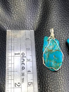 Hi THIS IS WAQAR HASSAN FROM BANGKOK THAILAND I HAVE WHOLESALE AND RETAIL SHOP IN BANGKOK THAILAND BY THE NAME OF LAPIS LAZULI CO.,LTD WHATSAPP +66922260602 FB : LAPISLAZULIHASSAN Beautiful Natural Sleeping Beauty Turquoise Stone Name - 100% Natural Turquoise Size : 15 mm - 30 mm QUALITY: AAA Grade Country/Region Of Manufacture: Arizona USA Natural/Lab-Created : 100% NATURAL Color : DARK blue (100% NATURAL) 100% Genuine & Natural Measurements are close to approximations Custom Order-: I Glad Glass Pendent, Desert Glass, Arizona Usa, Natural Sleep, Metal Heart, Sleeping Beauty Turquoise, Green Amethyst, Crystal Shop, Retail Shop