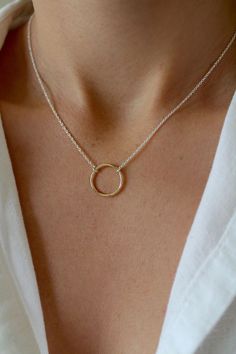 Sunshine Necklace, Gold Lariat Necklace, Dainty Diamond Necklace, Gold Bar Necklace, Gold Necklace Layered, Girly Jewelry, Lariat Necklace, Simple Jewelry, Artistic Jewelry