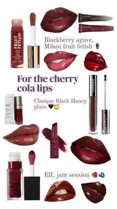 Dream Wardrobe Aesthetic, Cola Lips, September Goals, Autumn Color Palette Fashion, Color Palette Fashion, Venus In Aries, Finding Style, Eyeliner Ideas, Wardrobe Aesthetic