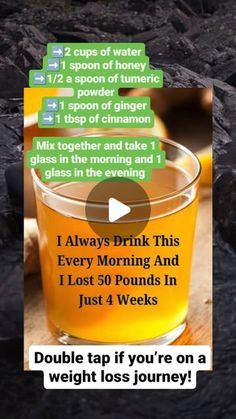 Weight Loss Junction on Instagram: "#weightlossjourney #healthylifestyle #weightlosstips #fitnessmotivation #healthyeating #healthyliving #loseweightfast #fatloss #getfit #healthgoals" Dieting Tips, Drinks Smoothies, Protein Food, Healthy Drinks Smoothies, Morning Drinks, Homemade Cheese, August 8, Lose 50 Pounds, Better Health