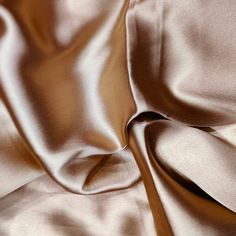 Fabric : Silk Satin Silk Satin, Silk Satin Fabric, Soft Silky Satin By The Yards, Bridal Dress, Wedding Dresses, Silk Charmuse Apperal Color  :  Actual colors may appear a shade vary from those shown or two different due to the nature of photographing and dye lot variation or individual monitor settings on your mobile and computer. Width: 44 Inches Quantity: 01 Yards Material:- Polyester Usage: Gown, Home Decor, Costumes, Party, Skirts, Lining, Wedding etc. Browse for more:- https://www.etsy.com Satin Bridal Dress, Gold Satin Dress, Silk Bridal Gown, Diwali Outfits, Dresses Silk, Gold Wedding Dress, Silk Satin Fabric, Gold Champagne, Gold Satin