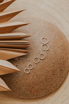 We live for jewelry you never have to take out. And for that, the simplicity of huggie hoops can’t be beat. Effortless on their own for everyday wear and complements any ear stacks. Sold as a pair. Available in 3 sizes: 5mm, 7mm, or 9mm diameter. Two styles available: Classic: Our original style, un-textured wire for a classic, sleek look. Twisted: Same earring, but with a twisted wire for a fun, eye-catching texture. Made with 21g wire. Available in 14kt Gold Fill + Sterling Silver + 14kt Rose Hypoallergenic Small Hoop Piercings For Everyday, Hypoallergenic Huggie Piercings For Everyday, Simple Hypoallergenic Huggie Cartilage Earrings, Huggie Hypoallergenic Piercings For Everyday Wear, Dainty Hypoallergenic Nose Rings For Everyday, Everyday Sterling Silver Huggie Cartilage Earrings, Silver Huggie Septum Ring For Everyday, Dainty Huggie Nose Rings For Everyday, Dainty Hoop Septum Ring For Everyday