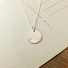 Our Irish Blessing necklace was created with gifting in mind. A beautiful wish for anyone setting out on a new adventure or entering a new phase of life. New Phase Of Life, Sea Necklace, Sunshine Necklace, Message Necklace, Irish Blessing, Quote Cards, Friend Necklaces, New Adventure, True Friends