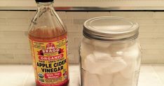 Warts How To Get Rid Of, Wart Remedies, Apple Cider Vinegar Warts, Skin Tags Apple Cider Vinegar, Apple Cider Vinegar Remedies