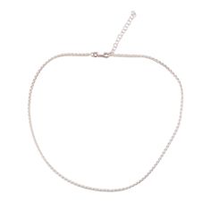 Discover our Wheat Necklace, a timeless accessory available in 14K gold filled or sterling silver options with a lobster closure. With sizes of 14", 16", and 18", this necklace offers a secure fit for any wrist. Elevate your style with this elegant and versatile piece, perfect for both casual and formal occasions. Necklaces come with a 2" extender chain. Wheat Necklace, Timeless Accessories, Formal Occasion, Wheat, Gold Filled, Necklaces, Sterling Silver, Chain, Silver