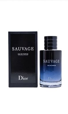 Sauvage by Christian Dior 3.4 oz Eau de Parfum Refillable Spray for Men. Fresh Nov. 2022. New In Box and SEALED. Authentic Dior Sauvage cologne. Dior Sauvage Candle, Best Perfume For Men Nordstrom, Dior Cologne Men, Dior Men Perfume, Mens Smell Good, Calonge For Men, Men Cologne Collection, Man Parfume Aesthetic, Popular Men’s Cologne