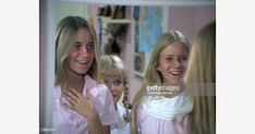 Found on Bing from www.gettyimages.com Marcia Brady