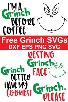 the grin face svg files are available for free