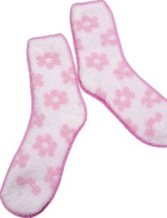 Soft Pink Indoor Socks, Soft Comfortable Indoor Socks, Super Soft Pink Socks For Indoor Use, Soft Snug Socks For Indoor Use, Soft Snug-fit Socks For Indoor Use, Comfy Snug Pink Socks, Super Soft Pink Socks, Snug Super Soft Pink Socks, Super Soft Comfortable Indoor Socks