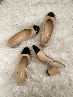 Open Shoes, Shoes Beige, Shoes Heels Classy, Shoe Wishlist, Heels Classy, Fancy Shoes